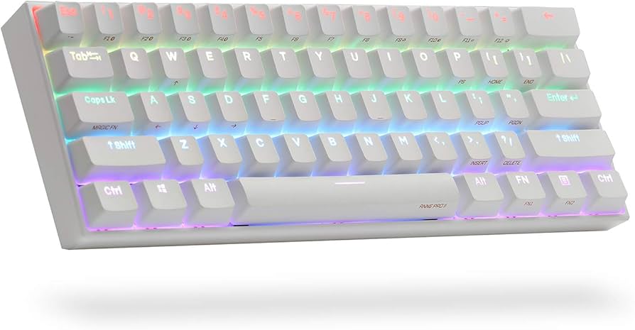 AnnePro2 Tools Setup Guide