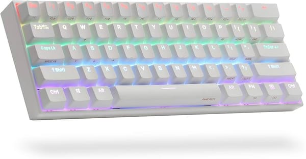 AnnePro2 Tools Setup Guide